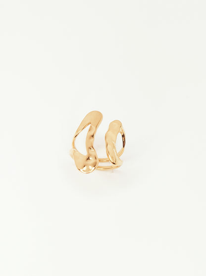Anello Etruria