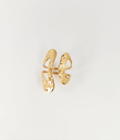 Anello Etruria