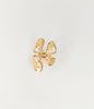 Anello Etruria