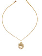 Collana albero di vita