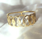Bracciale catena in acciaio inossidabile