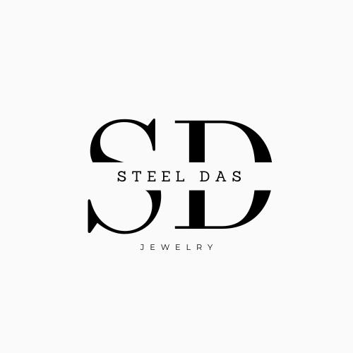 steel DAS